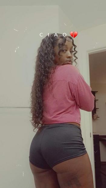 Anna , 28  female escort, Tampa