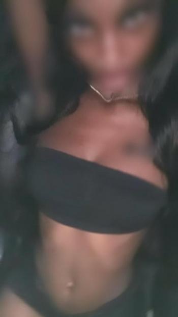 Cherrypie, 20  female escort, Tampa