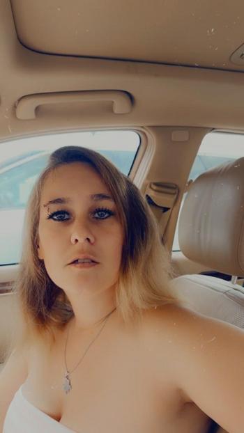 Nikki, 32  female escort, Tampa