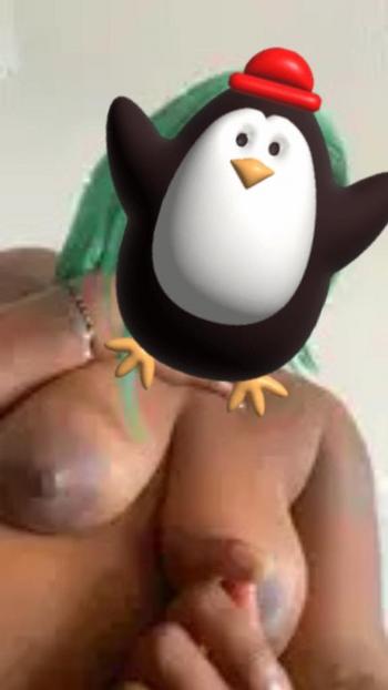 Elexis, 27  female escort, Tampa