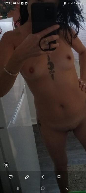 No hood or street, 37  female escort, Tampa