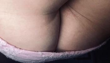 Liana, 23  female escort, Tampa