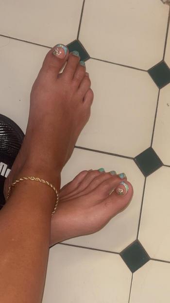Corybeth, 30  female escort, Tampa