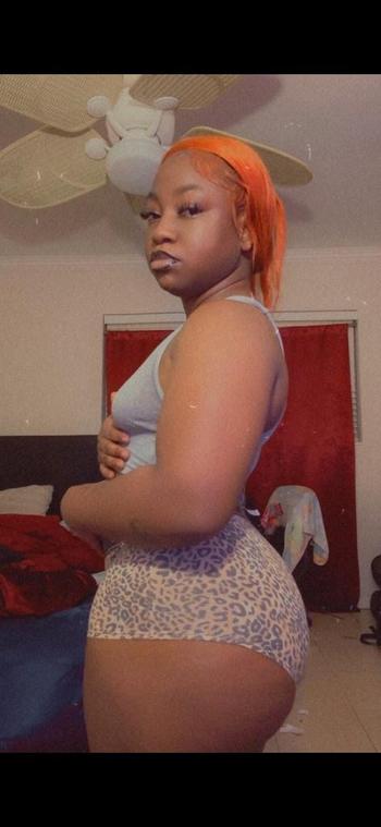 863-277-3936, 24  female escort, Tampa