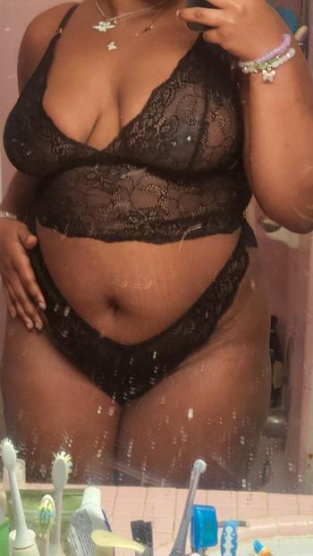 Imani, 26  female escort, Tampa