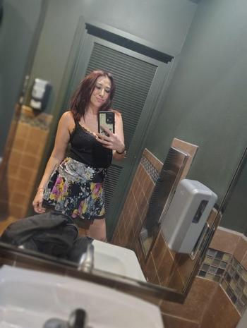Sasha , 31  female escort, Tampa