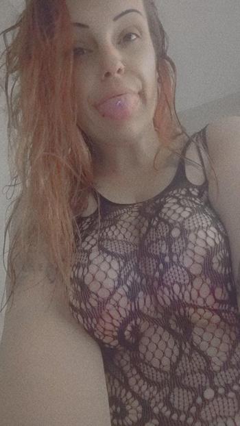 Bri nasty, 32  female escort, Tampa