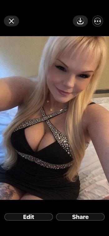 656-219-5745, 45  female escort, Tampa
