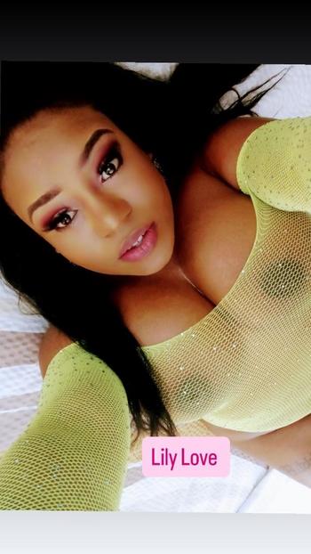 813-455-1103, 29  female escort, Tampa