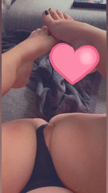 Renee, 26  female escort, Tampa
