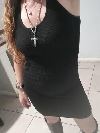 $CREAM$, 50  female escort, Tampa