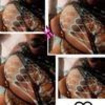 September , 26  female escort, Tampa