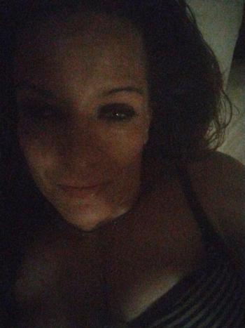 Fancyface!!, 38  female escort, Tampa
