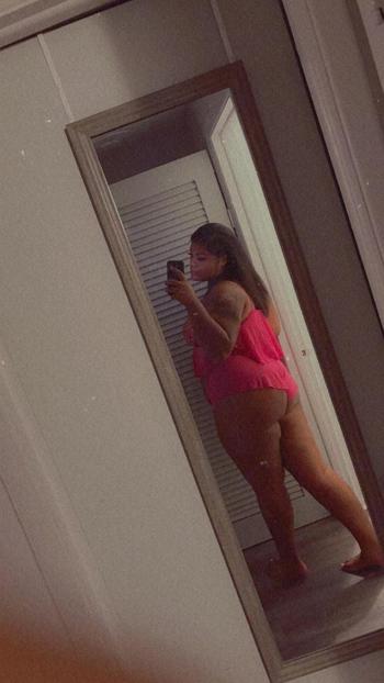 727-633-8596, 24  female escort, Tampa