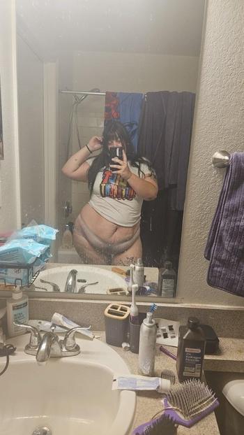 386-213-3351, 28  female escort, Tampa