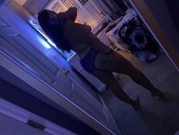 727-519-8187, 40  female escort, Tampa