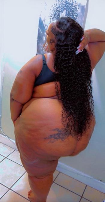APPLE, 34  female escort, Tampa