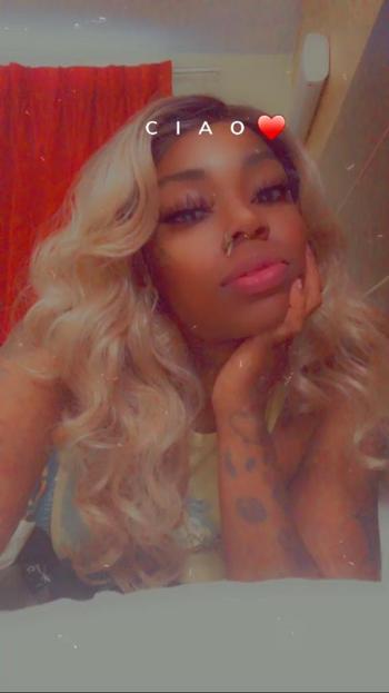 Khani , 27  female escort, Tampa