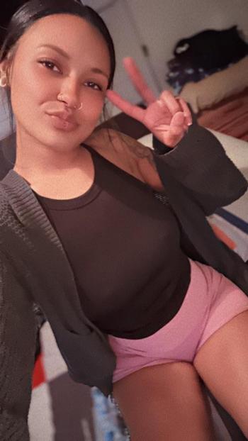 Sierra, 29  female escort, Tampa
