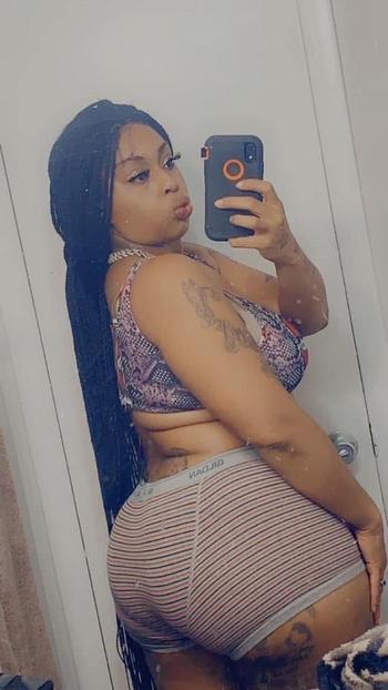 Milk   Marie , 26  female escort, Tampa