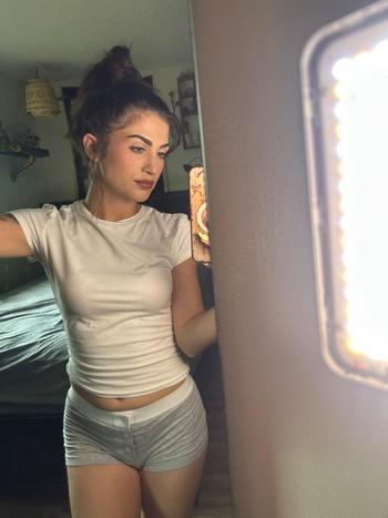 Ruby, 23  female escort, Tampa