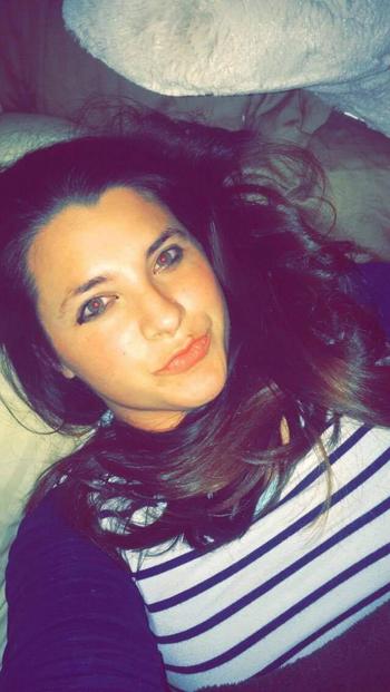 Sexy Lexi, 35 Caucasian female escort, Tampa