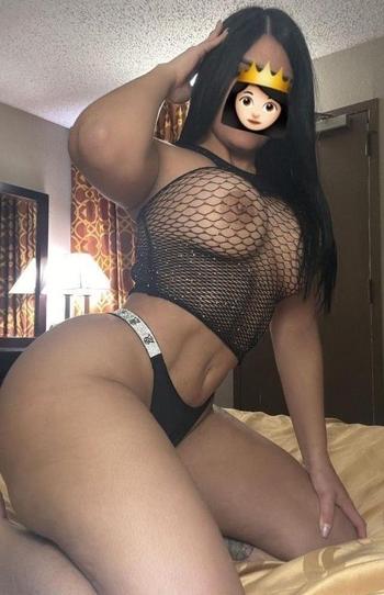 802-243-4712, 32  female escort, Tampa