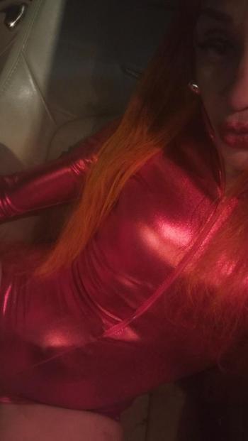 Marilyn , 35  female escort, Tampa