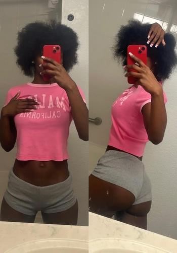 latte, 25  female escort, Tampa
