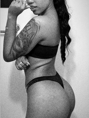 Lorena, 22  female escort, Tampa