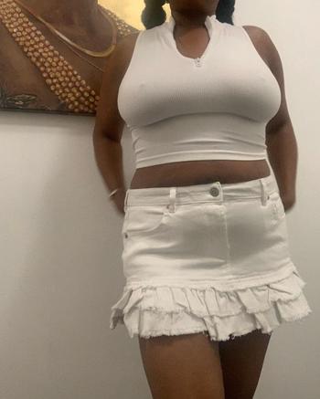 Grace, 50  female escort, Tampa