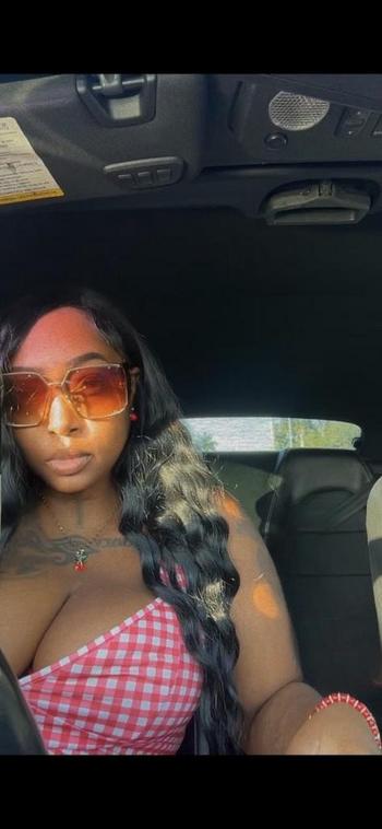 Mya , 28  female escort, Tampa