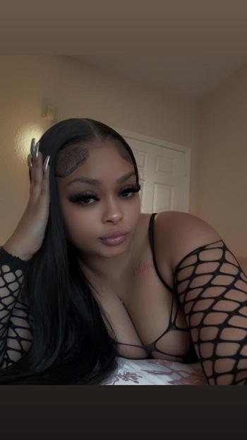 Ling, 23  female escort, Tampa