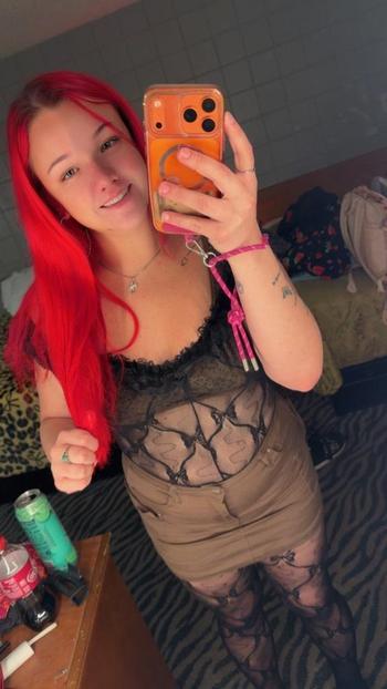 strawberry shortcake, 23  female escort, Tampa