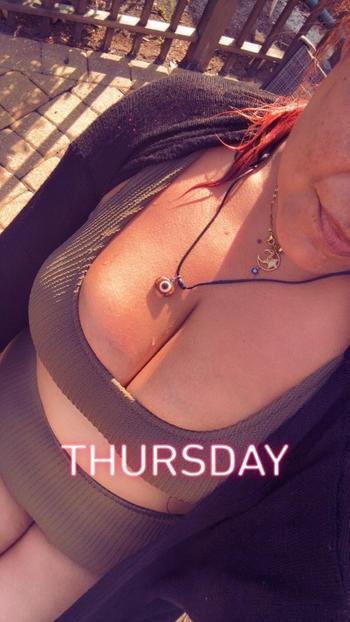 813-665-6421, 44  female escort, Tampa