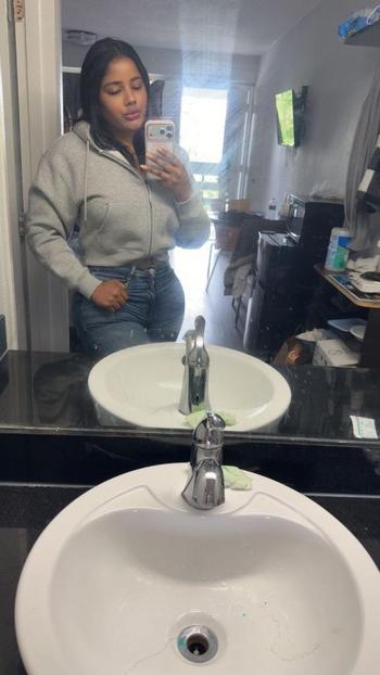 Paola, 22  female escort, Tampa