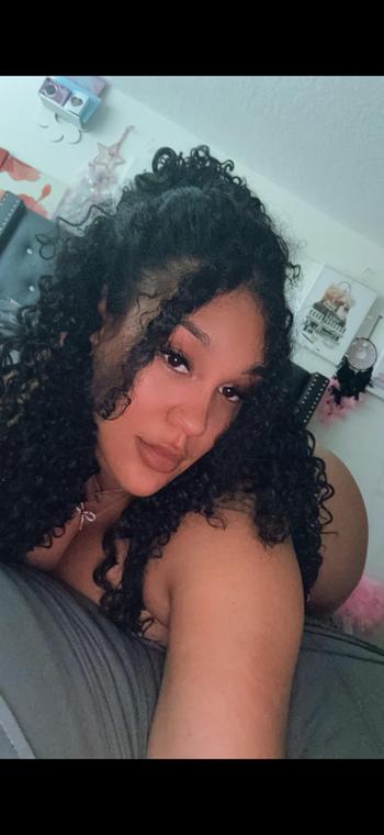 Shy Lisa , 23 Mixed female escort, Tampa