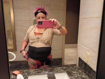 Tbaby, 40  female escort, Tampa