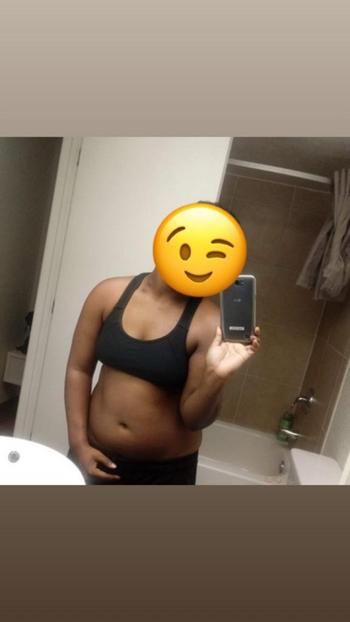 Passion, 34  female escort, Tampa