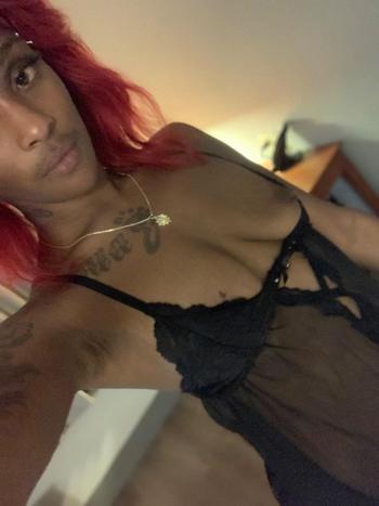 FunSize Cheeks , 28  female escort, Tampa