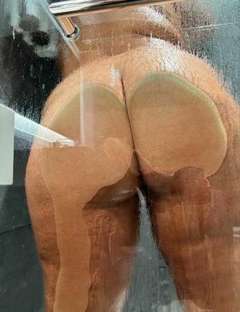 727-506-2358, 28  female escort, Tampa