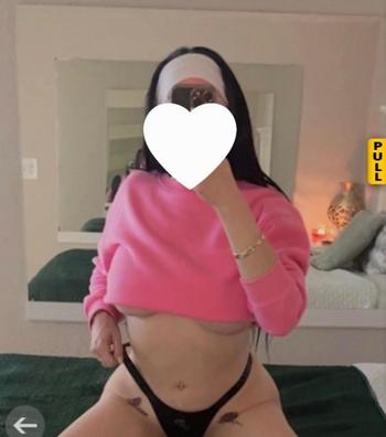 Yesica, 30  female escort, Tampa