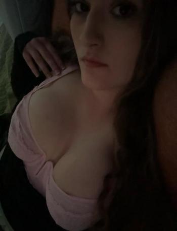Sloppy mouth , 31  female escort, Tampa