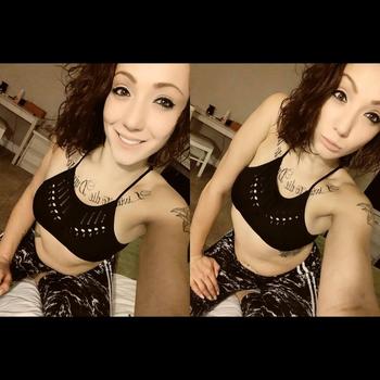 Pretty Rae Bae, 32  female escort, Tampa