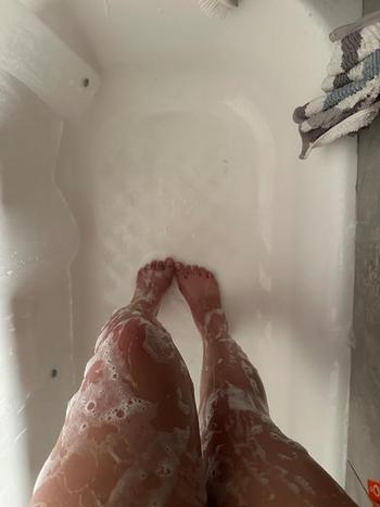 Honey, 20  female escort, Tampa