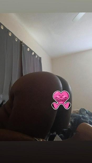 727-241-2809, 27  female escort, Tampa