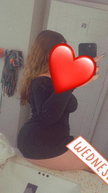 Fiji, 25  female escort, Tampa