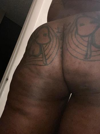 Lucky Da Stallion , 29  female escort, Tampa