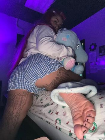 727-355-9079, 26  female escort, Tampa