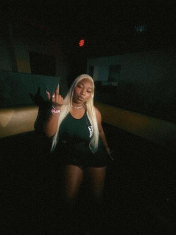 Missbrat , 21  female escort, Tampa